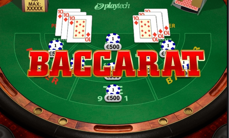 casino Baccarat 768x463 1