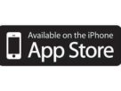 app store 1 yos 140806