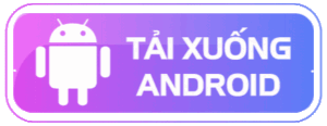 tai xuong android tk66 live