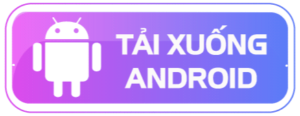 tai xuong android tk66 live