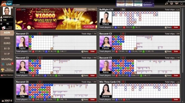 Asia gaming online casino e1699415647157
