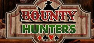 giai dau poker bounty