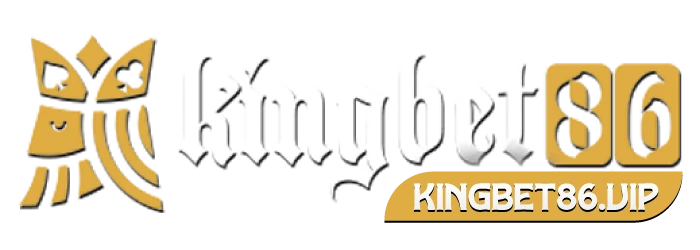 kingbet86.vip