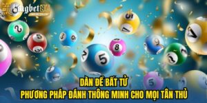 Dàn đề bất tử