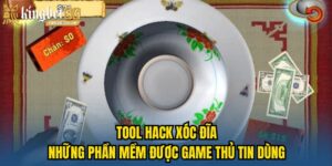 tool hack xóc đĩa